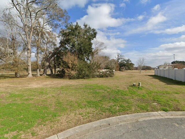 House image located at Washington, IL 61571