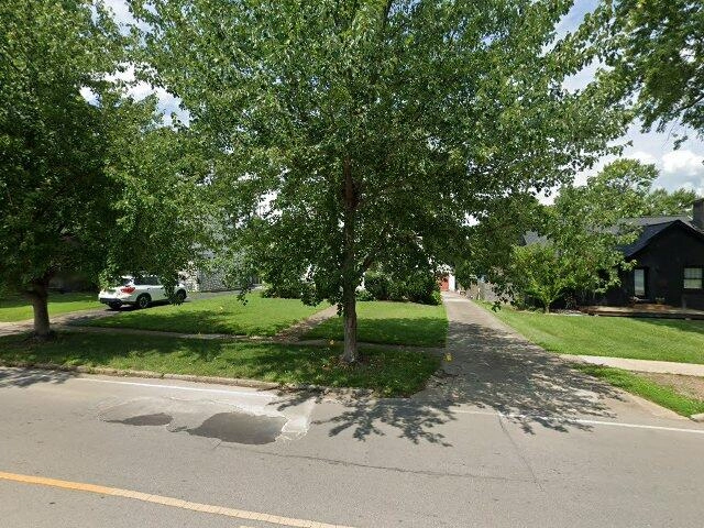 House image located at Lexington, KY 40503