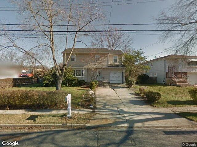 House image located at Massapequa, NY 11758