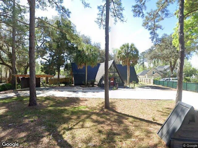 House image located at Jacksonville, FL 32223