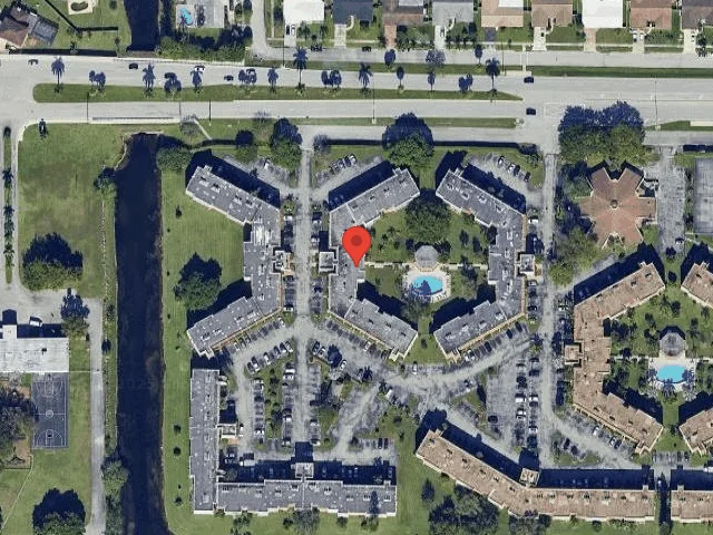 House image located at Pompano Beach, FL 33063