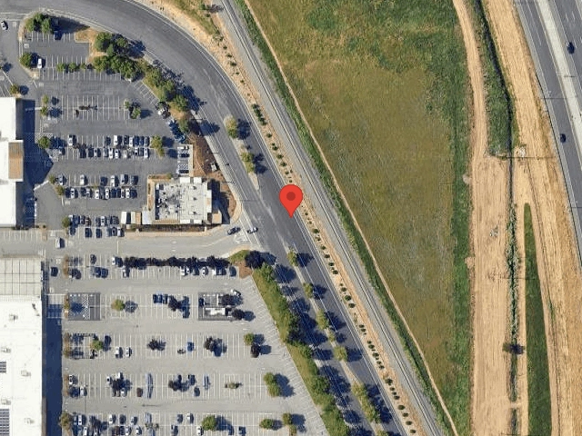 House image located at Odessa, TX 79762