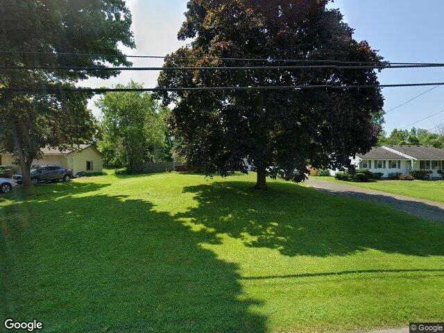 House image located at Hilton, NY 14468