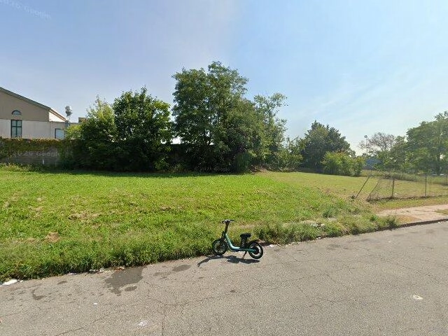 House image located at Fort Dodge, IA 50501
