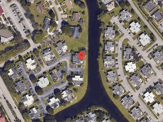 House image located at Wellington, FL 33414