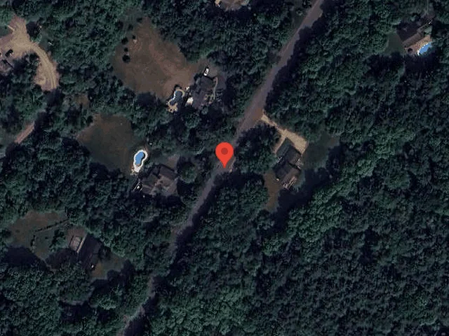 House image located at Stillwater, NY 12170