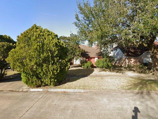 House image located at Missouri City, TX 77489