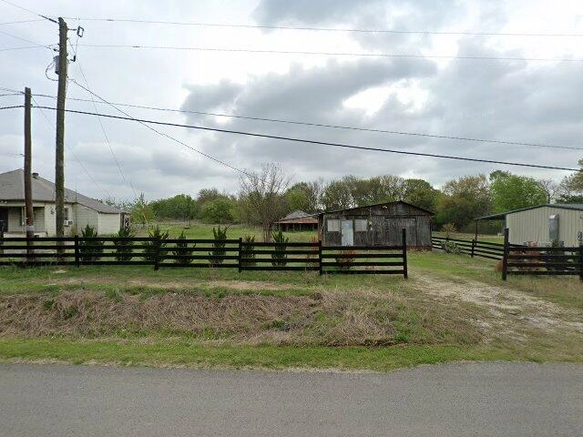 House image located at Midlothian, TX 76065