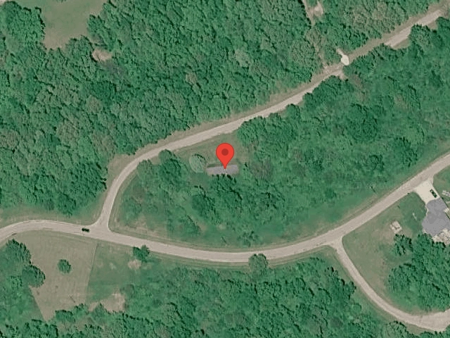 House image located at Dahinda, IL 61428
