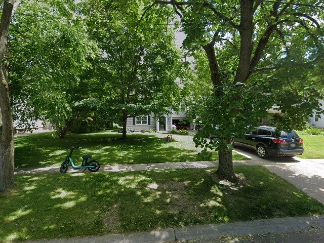 House image located at Toledo, OH 43613