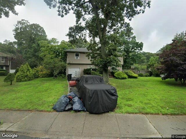 House image located at Centereach, NY 11720