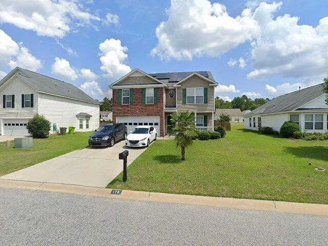 House image located at Hopkins, SC 29061