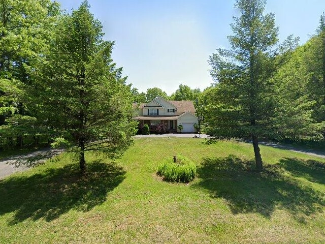 House image located at Long Pond, PA 18334