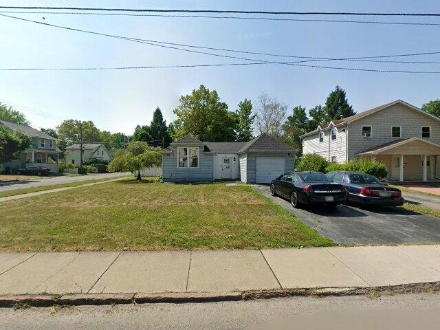 House image located at Niagara Falls, NY 14305