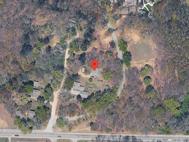 House image located at Benton Harbor, MI 49022