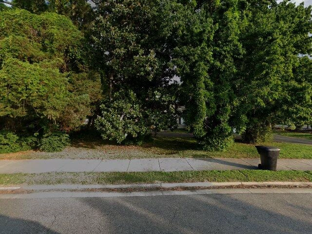 House image located at Virginia Beach, VA 23453