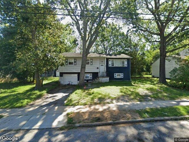 House image located at Lakewood, NJ 08701