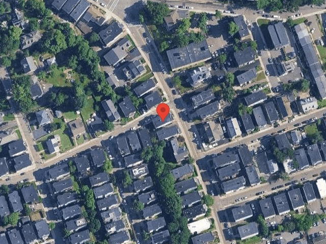 House image located at Irvington, NJ 07111