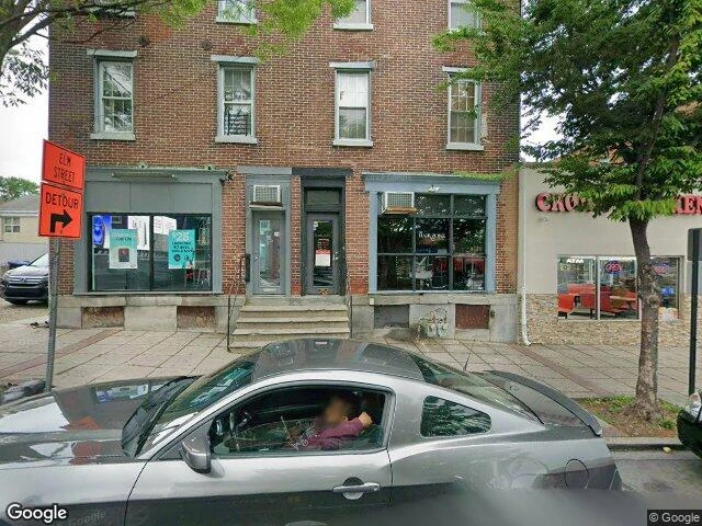 House image located at Norristown, PA 19401