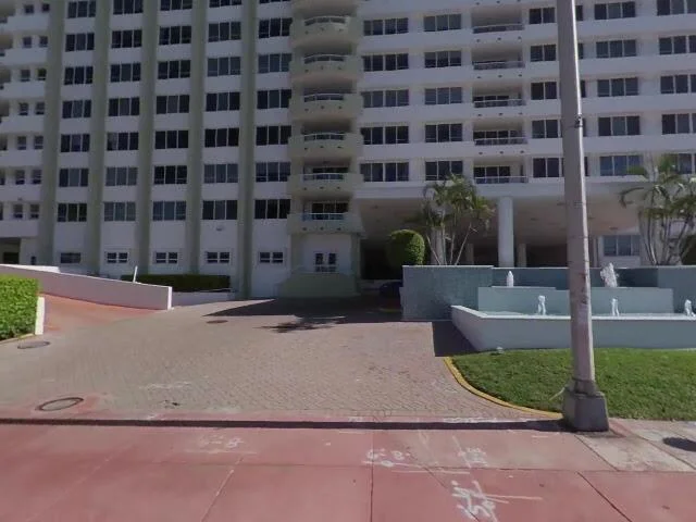 House image located at Miami Beach, FL 33140