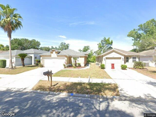 House image located at Plant City, FL 33563