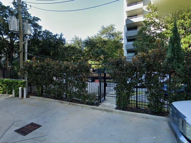 House image located at Houston, TX 77098