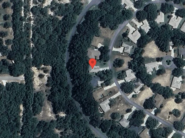 House image located at Lecanto, FL 34461