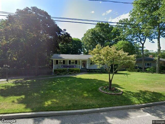 House image located at Rocky Point, NY 11778