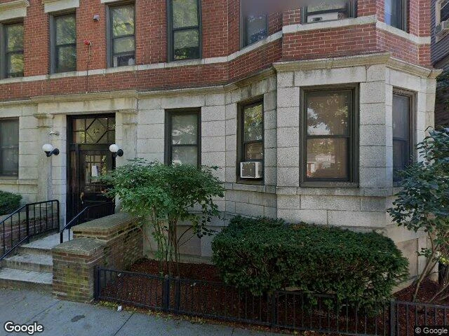 House image located at Cambridge, MA 02139