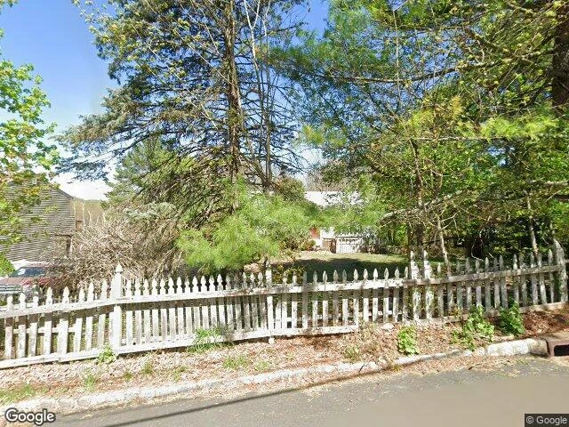 House image located at Oak Ridge, NJ 07438