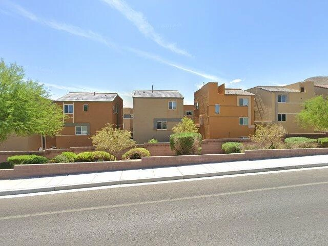 House image located at Las Vegas, NV 89129