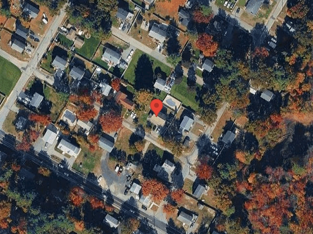 House image located at Tewksbury, MA 01876