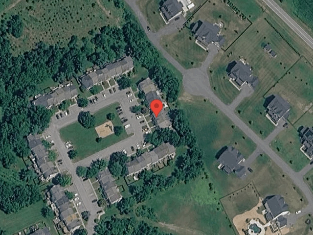 House image located at New Market, MD 21774
