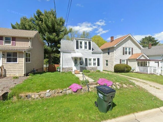 House image located at Mogadore, OH 44260