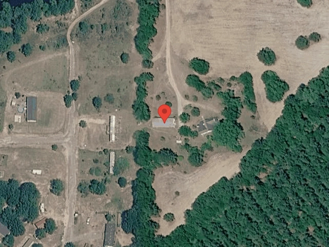 House image located at Fayetteville, NC 28312