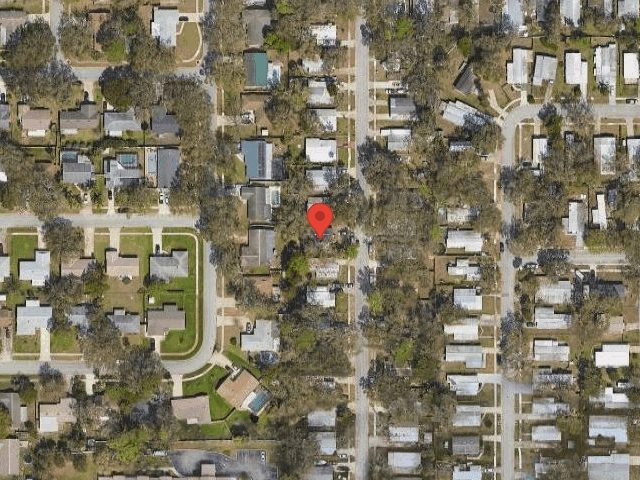 House image located at Port Orange, FL 32129
