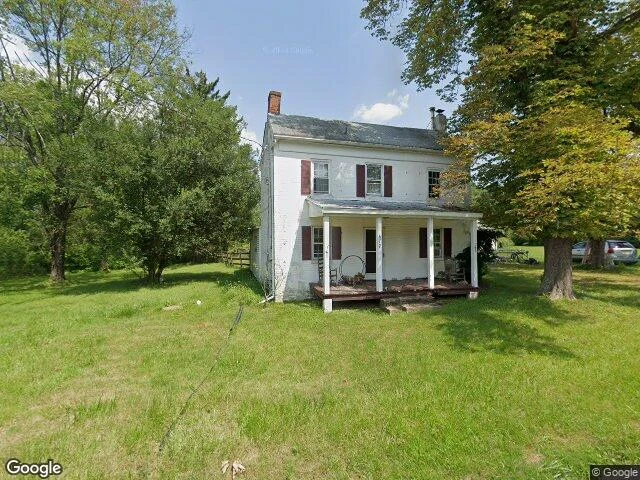 House image located at Belvidere, NJ 07823