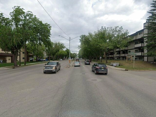 House image located at Williams, CA 95987