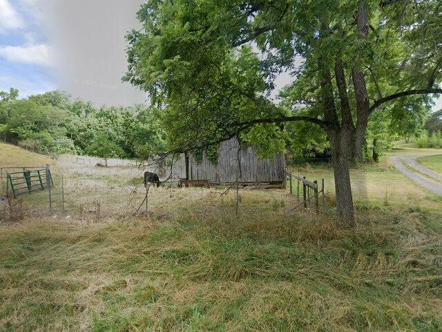 House image located at Middletown, VA 22645