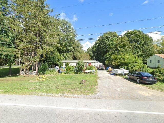 House image located at Batavia, NY 14020