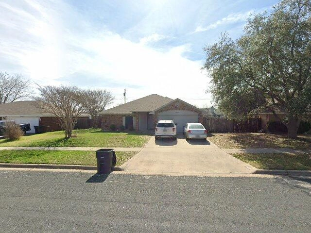 House image located at Killeen, TX 76542