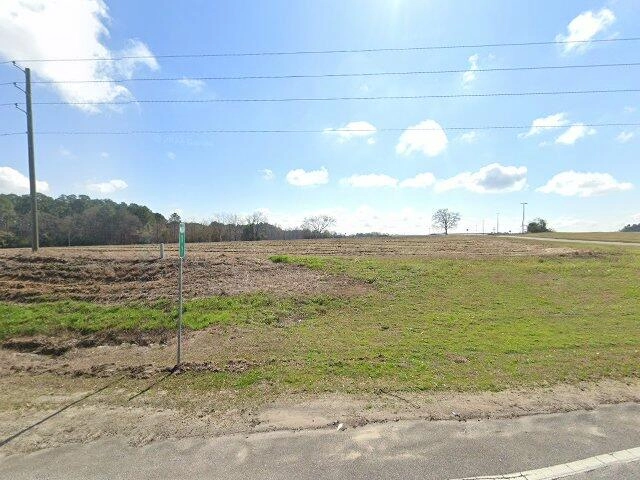 House image located at Webster, FL 33597