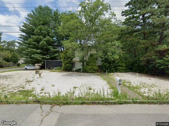 House image located at Manahawkin, NJ 08050