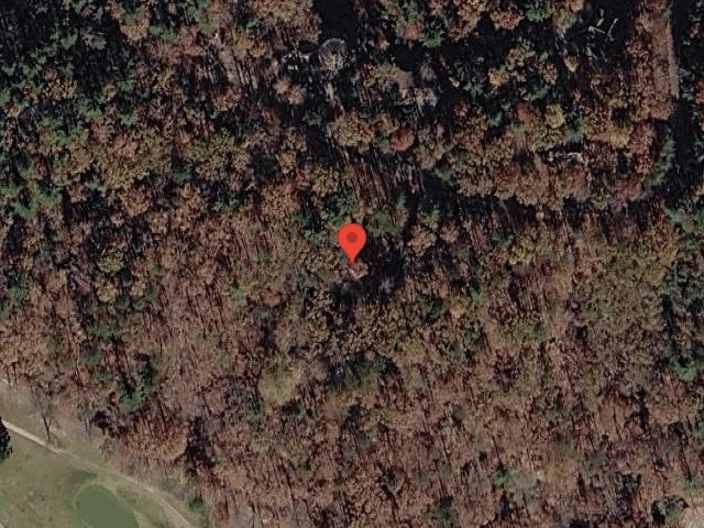 House image located at Pickens, SC 29671