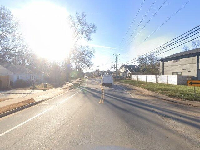 House image located at Hoffman Estates, IL 60169