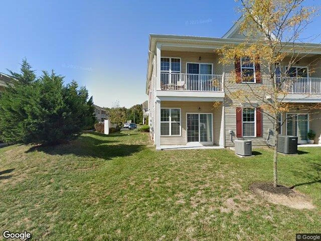 House image located at Williamstown, NJ 08094