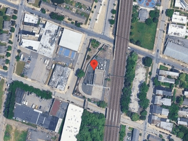 House image located at Sault Sainte Marie, MI 49783