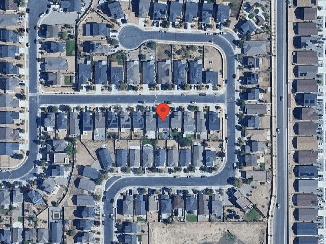 House image located at Albuquerque, NM 87121