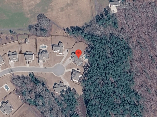 House image located at Senoia, GA 30276