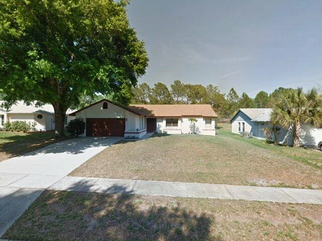House image located at Windermere, FL 34786